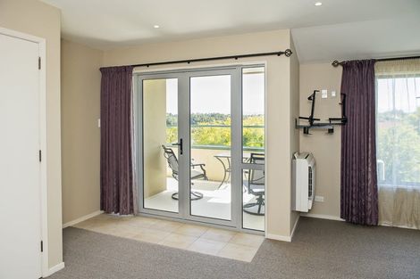 Photo of property in 274b Otipua Road, Highfield, Timaru, 7910