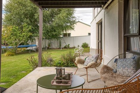 Photo of property in 32a Scotland Street, Roxburgh, 9500