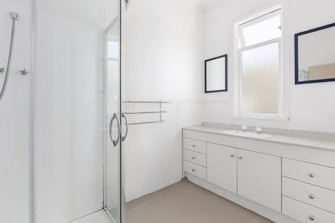 Photo of property in 32 Melbourne Street, South Dunedin, Dunedin, 9012