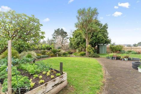 Photo of property in 7 Whaka Street, Maungaturoto, 0520