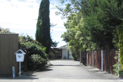 Photo of property in 16a Argosy Place, Blenheim, 7201