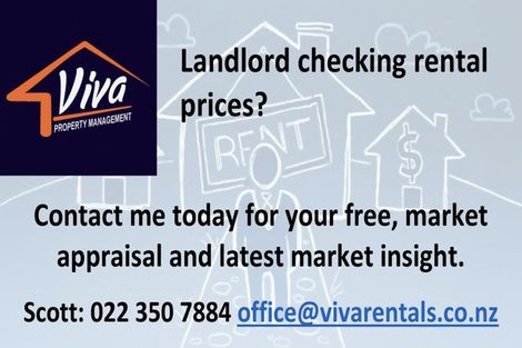 Photo of property in 7 Solo Place, Manurewa, Auckland, 2102