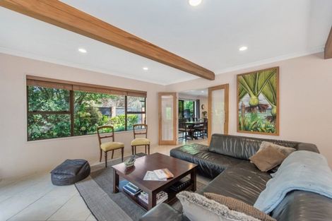 Photo of property in 32 Cooper Place, Chedworth, Hamilton, 3210