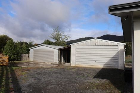 Photo of property in 29 Jacobs Lane, Ngaruawahia, Taupiri, 3791