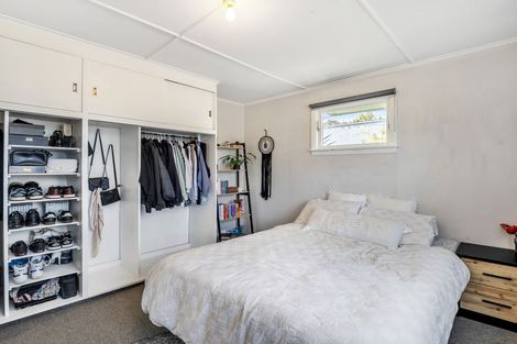 Photo of property in 27 Eastown Road, Whanganui East, Whanganui, 4500