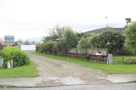 Photo of property in 21 Manawa Avenue, Raumati Beach, Paraparaumu, 5032