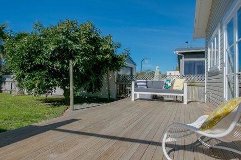 Photo of property in 231 Georges Drive, Napier South, Napier, 4110