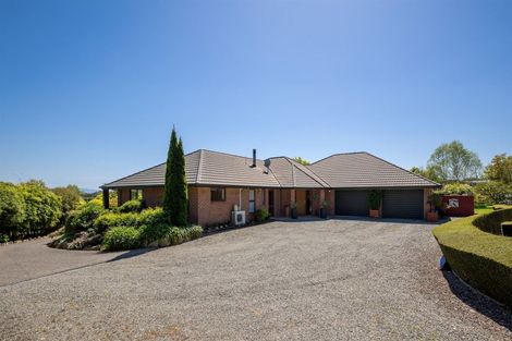 Photo of property in 71 Haycock Road, Hope, Richmond, 7081