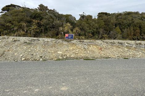 Photo of property in 37 Takutai Terrace, Ruatapu, 7883