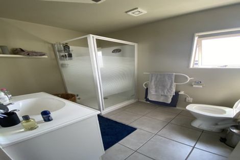 Photo of property in 2/27 Boon Street, Sydenham, Christchurch, 8023