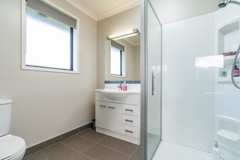 Photo of property in 3 Pixie Lane, Dargaville, 0310