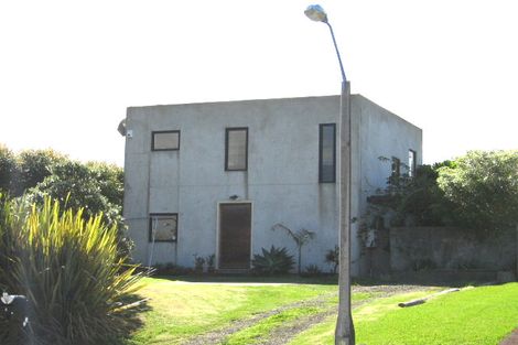 Photo of property in 4 Halyard Place, Te Atatu Peninsula, Auckland, 0610