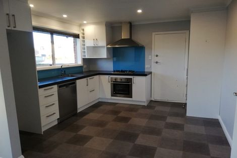 Photo of property in 11 Lorne Street, Mosgiel, 9024