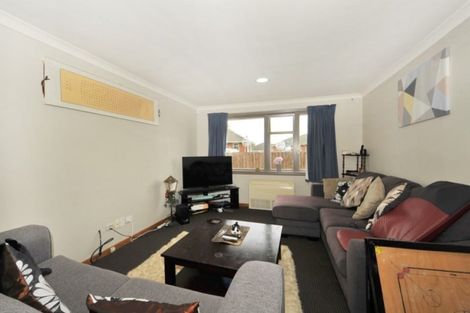 Photo of property in 11 Mccarthy Street, Hoon Hay, Christchurch, 8025