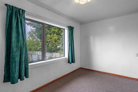 Photo of property in 57 John Street, Strathern, Invercargill, 9812