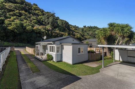 Photo of property in 12 Valley Road, Whakatane, 3120