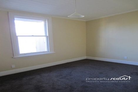 Photo of property in 27 Nicholson Street, Forbury, Dunedin, 9012
