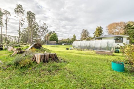 Photo of property in 146 Marama Avenue North, Otatara, Invercargill, 9879