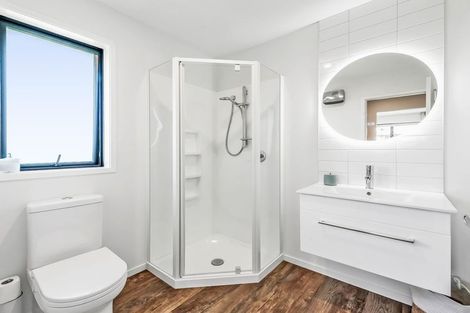 Photo of property in 13 Harness Way, Rolleston, 7615