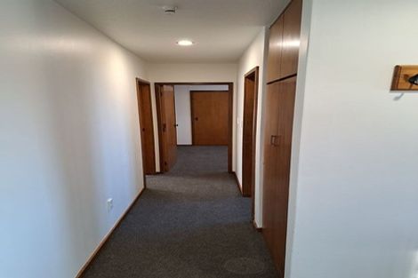 Photo of property in 104 Melcombe Street, Tinwald, Ashburton, 7700