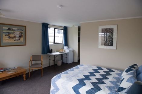 Photo of property in 24 Rata Street, Wanaka, 9305