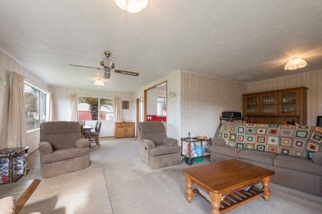 Photo of property in 47 Wakefield-kohatu Highway, Wakefield, 7095