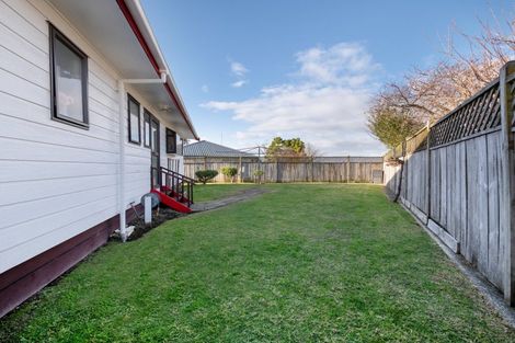 Photo of property in 18 Tom Muir Drive, Gate Pa, Tauranga, 3112
