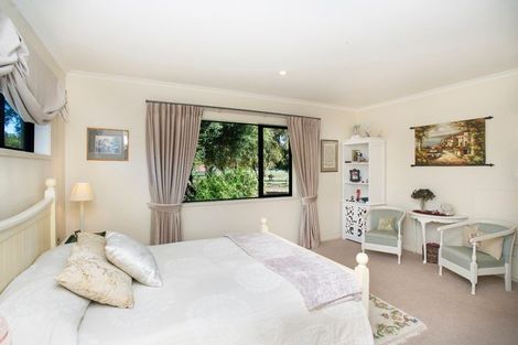 Photo of property in Parkside Villas, 11 Manuka Street, Matamata, 3400