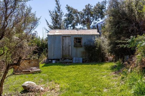 Photo of property in 2 Kea Street, Makarora, Wanaka, 9382