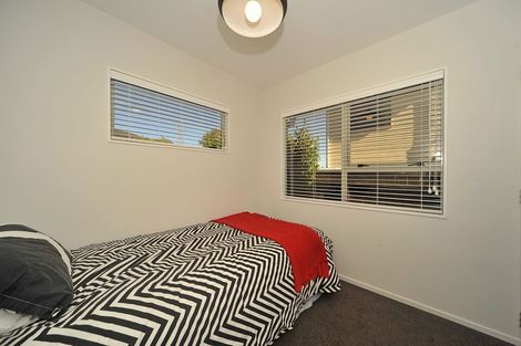 Photo of property in 74 Kentwood Drive, Woodridge, Wellington, 6037