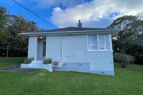 Photo of property in 43 Hillary Crescent, Belmont, Auckland, 0622