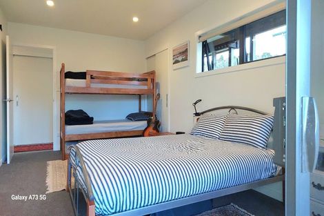 Photo of property in 6 Manawa Drive, Ngunguru, Whangarei, 0173