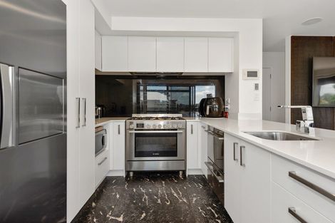 Photo of property in 5/17 Manning Street, Hamilton Central, Hamilton, 3204