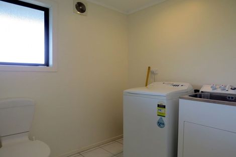 Photo of property in 2105 Wyuna Bay Road, Wyuna Bay, Coromandel, 3581