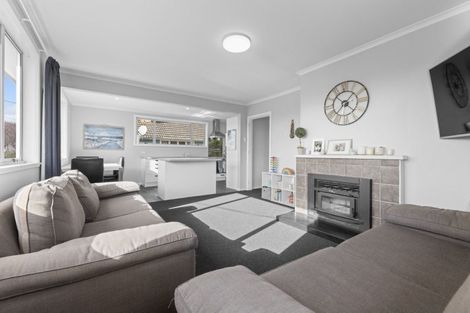 Photo of property in 3 Raglan Street, Oamaru North, Oamaru, 9400