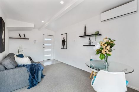 Photo of property in 49 Minaret Drive, Bucklands Beach, Auckland, 2014