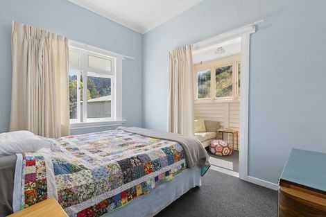 Photo of property in 846 Old Mountain Road, Waitetuna, Raglan, 3295