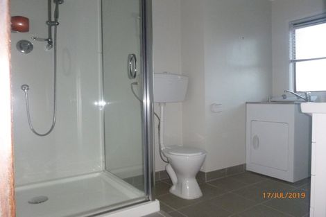 Photo of property in 5/773 Beach Road, Browns Bay, Auckland, 0630