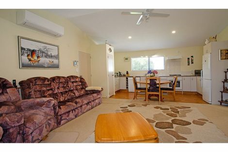 Photo of property in 193 Valley Road, Kawerau, 3127