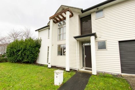 Photo of property in 3 Windfola Parkway, Takanini, 2112