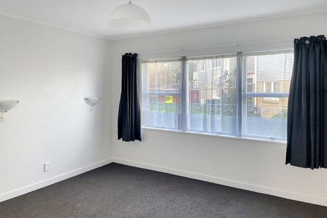 Photo of property in 1/610 High Street, Boulcott, Lower Hutt, 5010