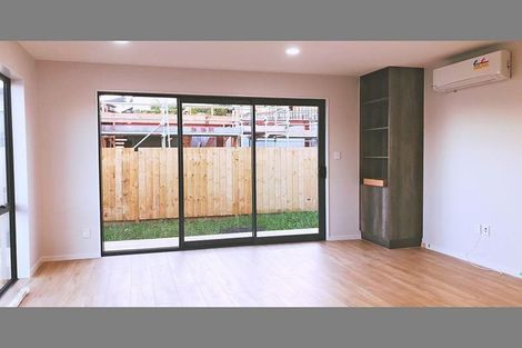 Photo of property in 33 Waka Street, Albany Heights, Auckland, 0632