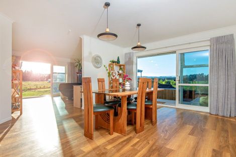 Photo of property in 135 Military Road, Otakiri, Whakatane, 3192