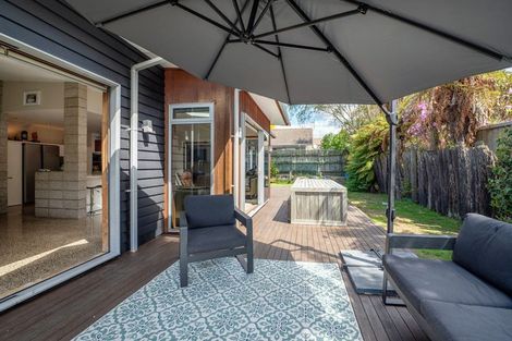 Photo of property in 52a Springfield Road, Springfield, Rotorua, 3015