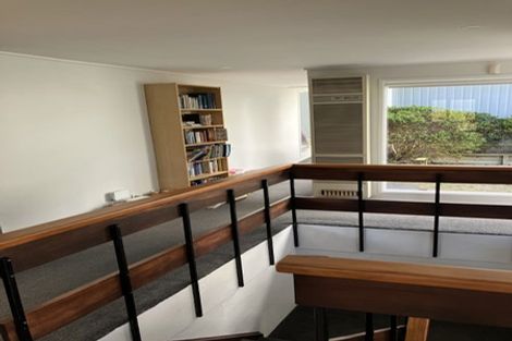 Photo of property in 8 Kea Street, Waikanae, 5036