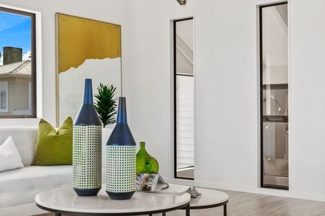 Photo of property in 181 Rathgar Road, Henderson, Auckland, 0610