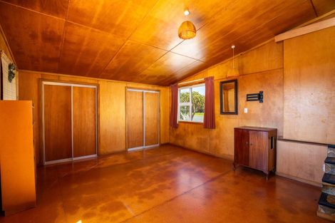 Photo of property in 3 Wanaka Terrace, Bell Block, New Plymouth, 4312