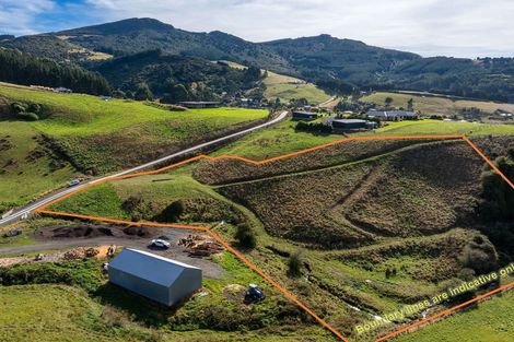 Photo of property in 41 Kens Lane, Sawyers Bay, 9023