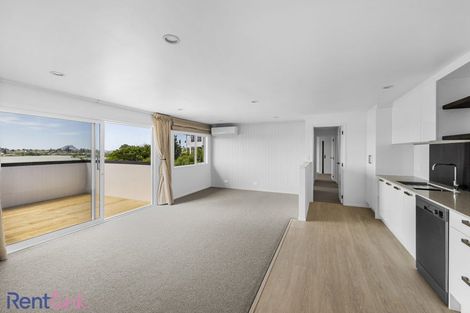 Photo of property in 67 Haukore Street, Hairini, Tauranga, 3112