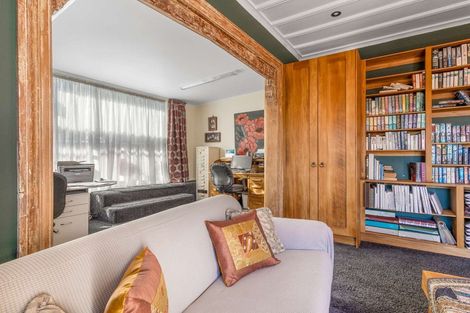 Photo of property in 9 Kowhai Road, Bluff Hill, Napier, 4110